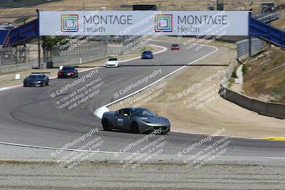 media/May-18-2025-Speed Ventures (Sun) [[b6e29aef7d]]/Yellow/Session 2 (Turn 5)/